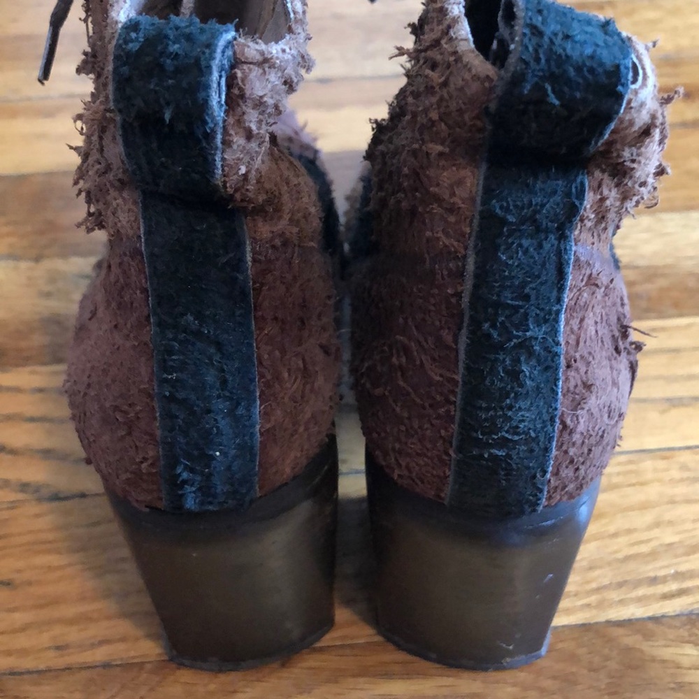 Uber Unique Vintage - image 3